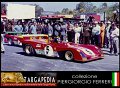 5 Ferrari 312 PB J.Ickx - B.Redman a - Prove (6)